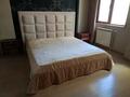 4-бөлмелі пәтер · 160 м² · 8/18 қабат, Байтурсынова 1, бағасы: 850 000 ₸ в Астане, Алматы р-н — фото 2