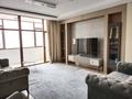4-бөлмелі пәтер · 160 м² · 8/18 қабат, Байтурсынова 1, бағасы: 850 000 ₸ в Астане, Алматы р-н — фото 3
