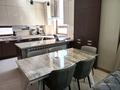 4-бөлмелі пәтер · 160 м² · 8/18 қабат, Байтурсынова 1, бағасы: 850 000 ₸ в Астане, Алматы р-н — фото 4