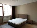 4-бөлмелі пәтер · 160 м² · 8/18 қабат, Байтурсынова 1, бағасы: 850 000 ₸ в Астане, Алматы р-н — фото 5