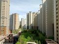 4-бөлмелі пәтер · 160 м² · 8/18 қабат, Байтурсынова 1, бағасы: 850 000 ₸ в Астане, Алматы р-н — фото 6