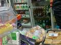 Магазины и бутики · 100 м² за 110 млн ₸ в Алматы, Наурызбайский р-н — фото 6