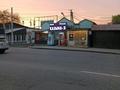 Магазины и бутики · 100 м² за 110 млн ₸ в Алматы, Наурызбайский р-н — фото 7