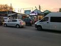Магазины и бутики · 100 м² за 110 млн ₸ в Алматы, Наурызбайский р-н — фото 8