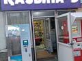 Магазины и бутики · 100 м² за 110 млн ₸ в Алматы, Наурызбайский р-н — фото 9