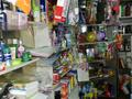 Магазины и бутики · 100 м² за 110 млн ₸ в Алматы, Наурызбайский р-н — фото 2