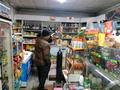 Магазины и бутики · 100 м² за 110 млн ₸ в Алматы, Наурызбайский р-н — фото 3