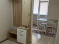 1-комнатная квартира · 54 м² · 7/9 этаж, мкр Нурсая — Рядом Ярмарка, Фок за 2 500 ₸ в Атырау — фото 4