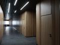 Кеңселер · 22 м², бағасы: 110 000 ₸ в Костанае