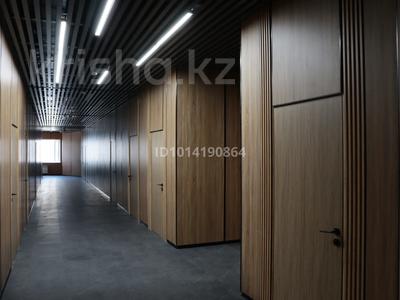 Кеңселер · 22 м², бағасы: 110 000 ₸ в Костанае