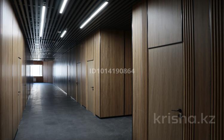 Кеңселер · 22 м², бағасы: 110 000 ₸ в Костанае — фото 2