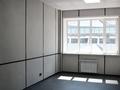 Кеңселер · 22 м², бағасы: 110 000 ₸ в Костанае — фото 5