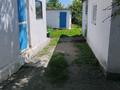 Отдельный дом · 3 комнаты · 65 м² · 5 сот., Молодая Гвардия 57 — Район Шанхай за 11 млн ₸ в Рудном