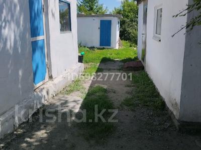 Отдельный дом · 3 комнаты · 65 м² · 5 сот., Молодая Гвардия 57 — Район Шанхай за 11 млн 〒 в Рудном