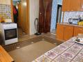Отдельный дом · 3 комнаты · 65 м² · 5 сот., Молодая Гвардия 57 — Район Шанхай за 11 млн ₸ в Рудном — фото 3
