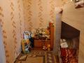 Отдельный дом · 3 комнаты · 65 м² · 5 сот., Молодая Гвардия 57 — Район Шанхай за 11 млн ₸ в Рудном — фото 4