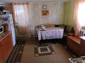 Отдельный дом · 3 комнаты · 65 м² · 5 сот., Молодая Гвардия 57 — Район Шанхай за 11 млн ₸ в Рудном — фото 6