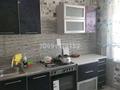 1-комнатная квартира · 36 м² · 4/5 этаж, Коктем 6 за 125 000 ₸ в Кокшетау