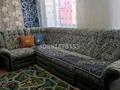 1-комнатная квартира · 36 м² · 4/5 этаж, Коктем 6 за 125 000 ₸ в Кокшетау — фото 2