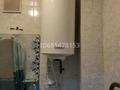 1-комнатная квартира · 36 м² · 4/5 этаж, Коктем 6 за 125 000 ₸ в Кокшетау — фото 3