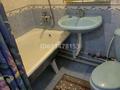 1-комнатная квартира · 36 м² · 4/5 этаж, Коктем 6 за 125 000 ₸ в Кокшетау — фото 4