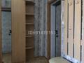 1-комнатная квартира · 36 м² · 4/5 этаж, Коктем 6 за 125 000 ₸ в Кокшетау — фото 5