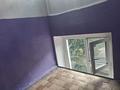 1-комнатная квартира · 36 м² · 4/5 этаж, Коктем 6 — Васильковский за 140 000 ₸ в Кокшетау — фото 2