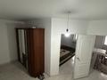 1-комнатная квартира · 50 м² · 2/5 этаж, мкр. Алтын орда 17а к1 — Возле теннисного корпа за 130 000 ₸ в Актобе