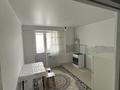 1-комнатная квартира · 50 м² · 2/5 этаж, мкр. Алтын орда 17а к1 — Возле теннисного корпа за 130 000 ₸ в Актобе — фото 4