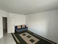1-комнатная квартира · 50 м² · 2/5 этаж, мкр. Алтын орда 17а к1 — Возле теннисного корпа за 130 000 ₸ в Актобе — фото 5