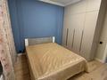 1-бөлмелі пәтер · 41 м² · 13/17 қабат, Хусейн бен Талала 39 — Мәнгілік Ел, бағасы: 300 000 ₸ в Астане, Есильский р-н — фото 4