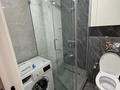 1-бөлмелі пәтер · 41 м² · 13/17 қабат, Хусейн бен Талала 39 — Мәнгілік Ел, бағасы: 300 000 ₸ в Астане, Есильский р-н — фото 6