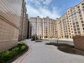 2-бөлмелі пәтер · 54 м² · 6/10 қабат, Алихан Бокейхан 7, бағасы: 32 млн ₸ в Астане