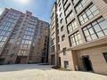 2-бөлмелі пәтер · 54 м² · 6/10 қабат, Алихан Бокейхан 7, бағасы: 32 млн ₸ в Астане — фото 5