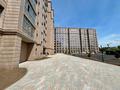 2-бөлмелі пәтер · 54 м² · 6/10 қабат, Алихан Бокейхан 7, бағасы: 32 млн ₸ в Астане — фото 6