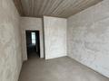 2-бөлмелі пәтер · 54 м² · 6/10 қабат, Алихан Бокейхан 7, бағасы: 32 млн ₸ в Астане — фото 8