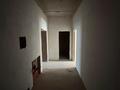 2-бөлмелі пәтер · 54 м² · 6/10 қабат, Алихан Бокейхан 7, бағасы: 32 млн ₸ в Астане — фото 12