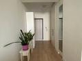 2-комнатная квартира · 57 м² · 7/10 этаж, Варламова — Толе би за 40 млн ₸ в Алматы, Алмалинский р-н — фото 3