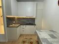 2-комнатная квартира · 57 м² · 7/10 этаж, Варламова — Толе би за 40 млн ₸ в Алматы, Алмалинский р-н — фото 10