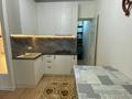 2-комнатная квартира · 57 м² · 7/10 этаж, Варламова — Толе би за 40 млн ₸ в Алматы, Алмалинский р-н — фото 13