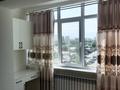 2-комнатная квартира · 57 м² · 7/10 этаж, Варламова — Толе би за 40 млн ₸ в Алматы, Алмалинский р-н — фото 5