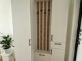 2-комнатная квартира · 57 м² · 7/10 этаж, Варламова — Толе би за 40 млн ₸ в Алматы, Алмалинский р-н — фото 6