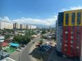 2-комнатная квартира · 57 м² · 7/10 этаж, Варламова — Толе би за 40 млн ₸ в Алматы, Алмалинский р-н — фото 7