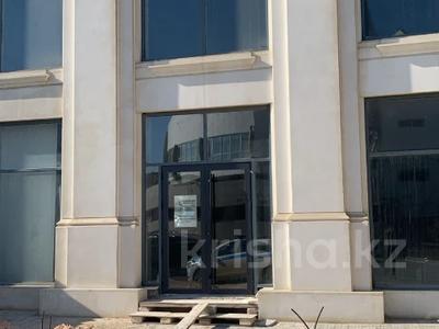 Свободное назначение, магазины и бутики, общепит, салоны красоты, фитнес и спорт, медцентры и аптеки, образование, конференц-залы, кабинеты и рабочие места · 250 м² за 1.5 млн 〒 в Актау, 14-й мкр