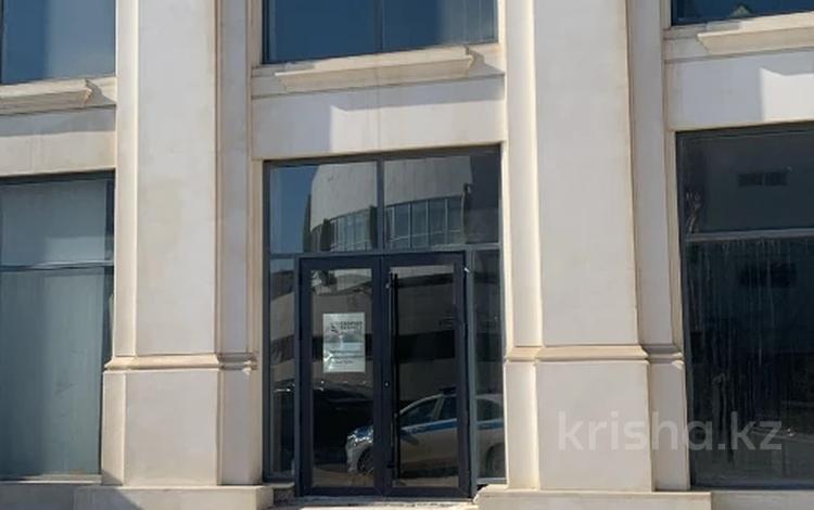 Свободное назначение, магазины и бутики, общепит, салоны красоты, фитнес и спорт, медцентры и аптеки, образование, конференц-залы, кабинеты и рабочие места · 250 м² за 1.5 млн 〒 в Актау, 14-й мкр — фото 3