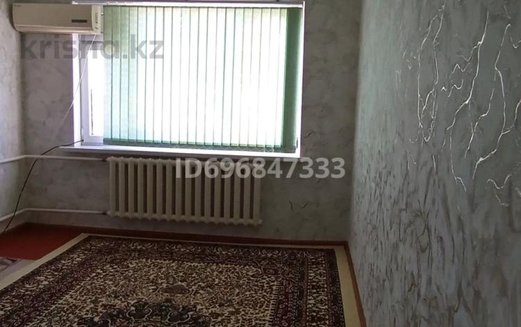 2-бөлмелі пәтер, 50 м², 5/5 қабат, Сураншы батыр 10/43, бағасы: 10.5 млн 〒 в Аксукенте — фото 6