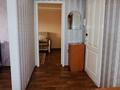 2-комнатная квартира, 52 м², 3/9 этаж посуточно, Абая 81 — Астана за 12 000 〒 в Петропавловске — фото 11