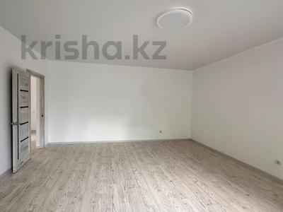 2-комнатная квартира · 114.8 м² · 1/5 этаж, сарыарка 25/7 за 34 млн ₸ в Кокшетау