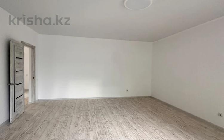 2-комнатная квартира · 114.8 м² · 1/5 этаж, сарыарка 25/7 за 34 млн ₸ в Кокшетау — фото 2