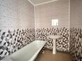 2-комнатная квартира · 114.8 м² · 1/5 этаж, сарыарка 25/7 за 34 млн ₸ в Кокшетау — фото 11